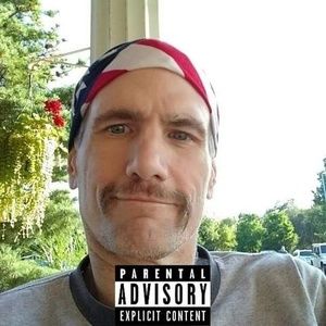 Meet your Posher, Andrew p